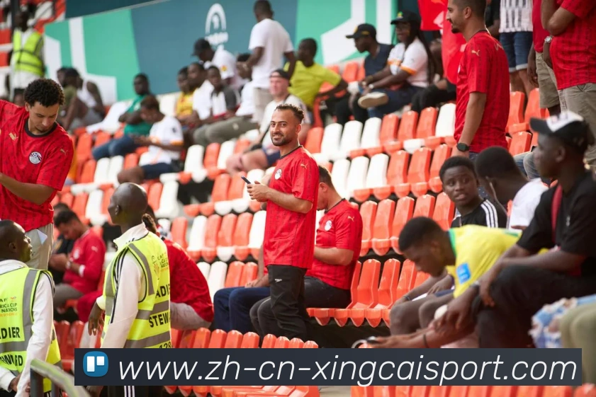 杏彩体育APP 封面图